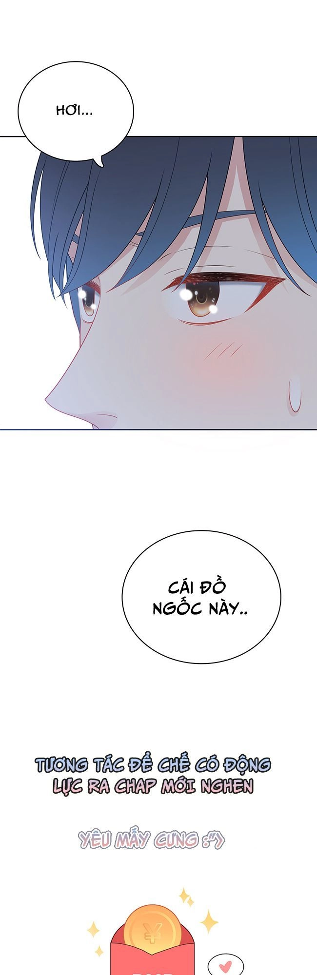 Phòng Ngủ 1001 Chapter 4 - 19