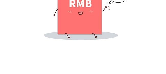 Phòng Ngủ 1001 Chapter 4 - 20