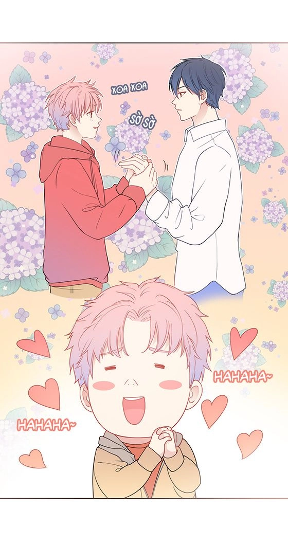 Phòng Ngủ 1001 Chapter 5 - 3