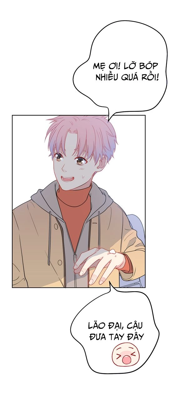 Phòng Ngủ 1001 Chapter 5 - 5