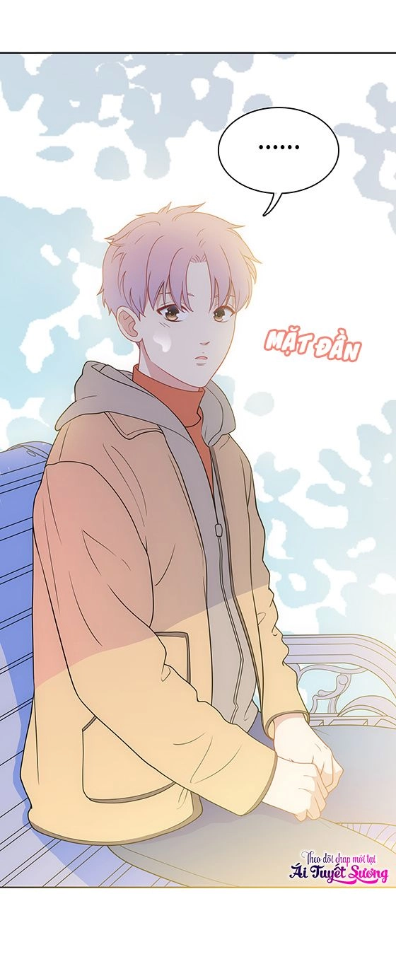 Phòng Ngủ 1001 Chapter 5 - 10