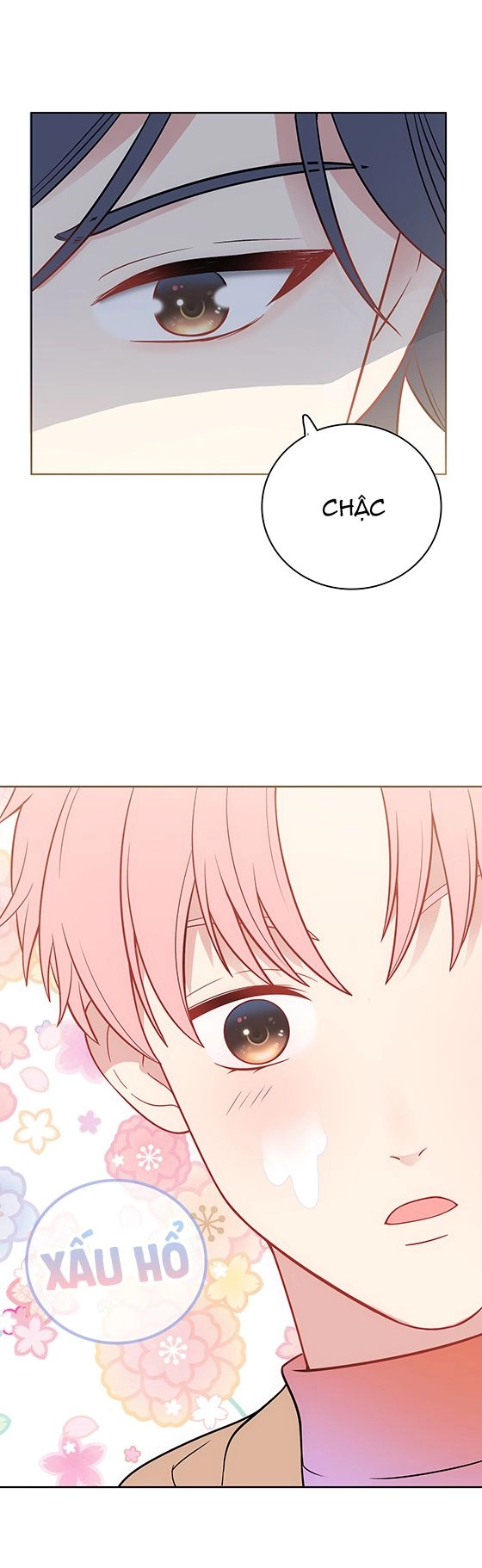 Phòng Ngủ 1001 Chapter 5 - 11