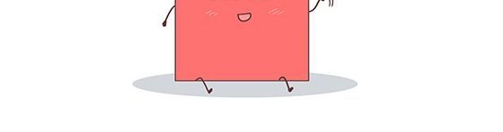 Phòng Ngủ 1001 Chapter 5 - 13