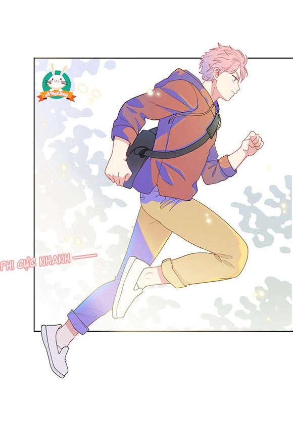 Phòng Ngủ 1001 Chapter 6 - 2