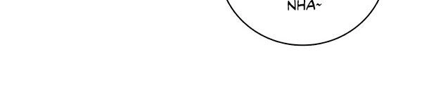 Phòng Ngủ 1001 Chapter 7 - 2