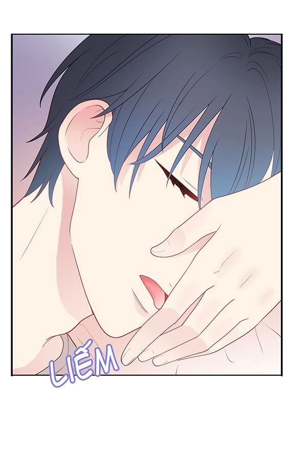 Phòng Ngủ 1001 Chapter 8 - 13