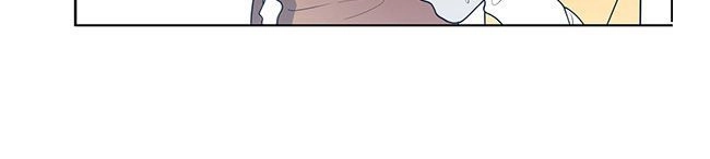 Phòng Ngủ 1001 Chapter 9 - 2