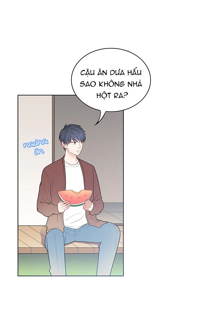 Phòng Ngủ 1001 Chapter 9 - 3