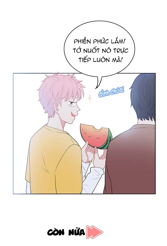 Phòng Ngủ 1001 Chapter 9 - 4