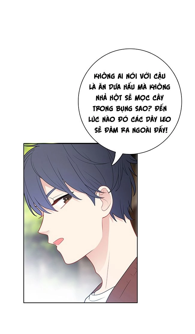 Phòng Ngủ 1001 Chapter 9 - 5