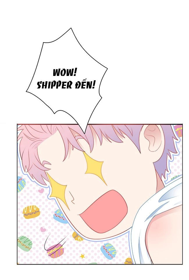 Phòng Ngủ 1001 Chapter 11 - 7