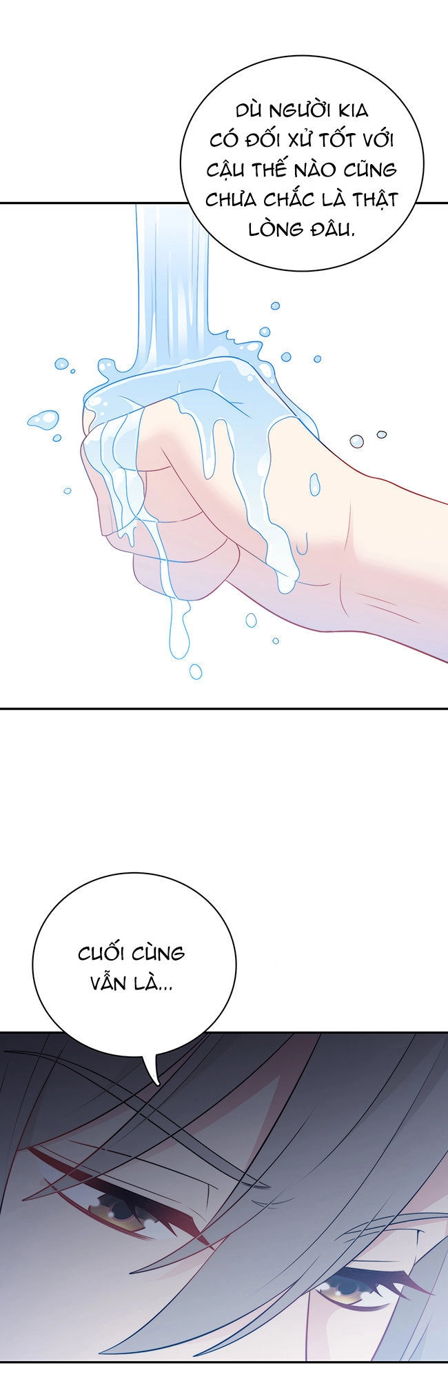 Phòng Ngủ 1001 Chapter 15 - 13