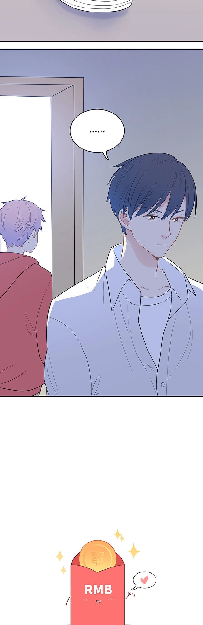 Phòng Ngủ 1001 Chapter 15 - 17