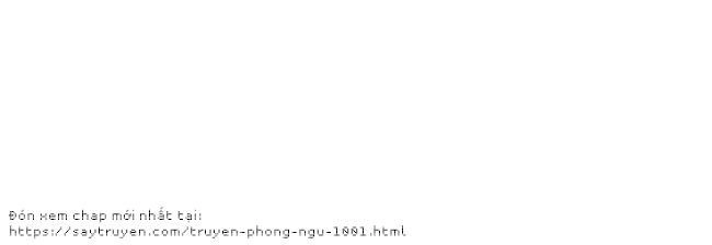 Phòng Ngủ 1001 Chapter 16 - 3