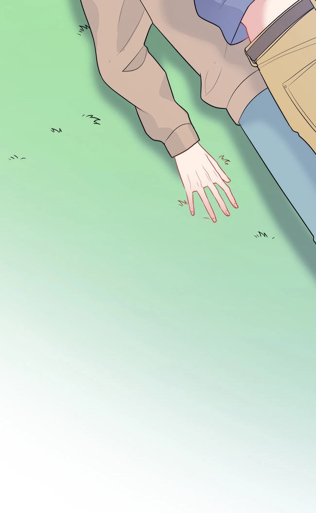 Phòng Ngủ 1001 Chapter 17 - 12