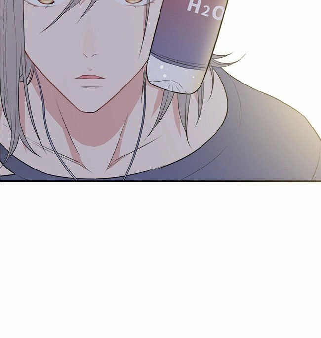 Phòng Ngủ 1001 Chapter 18 - 3