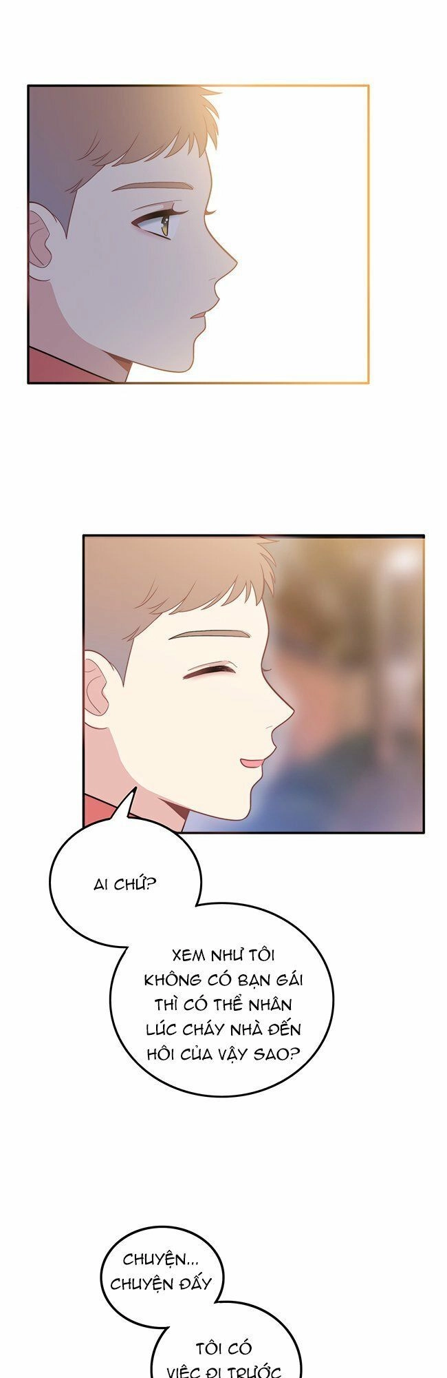 Phòng Ngủ 1001 Chapter 18 - 13