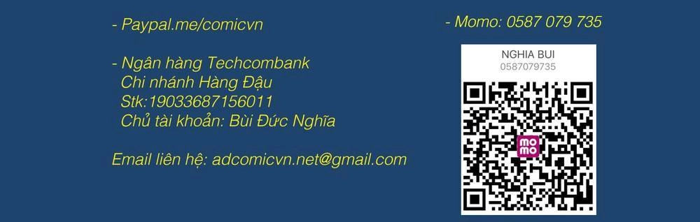 Street Fighter Iii Chapter 1 - 25