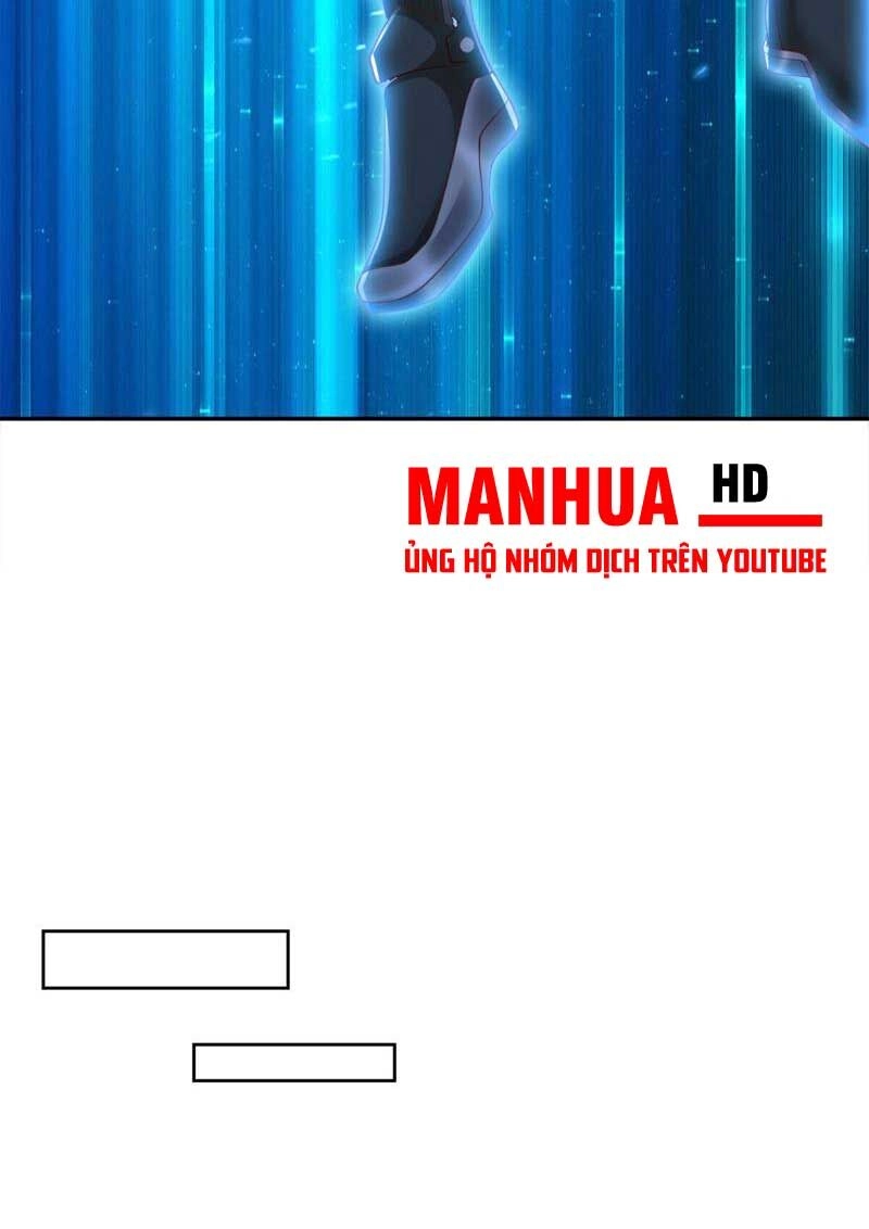 Đấu Chiến Cuồng Triều Chapter 346 - 26