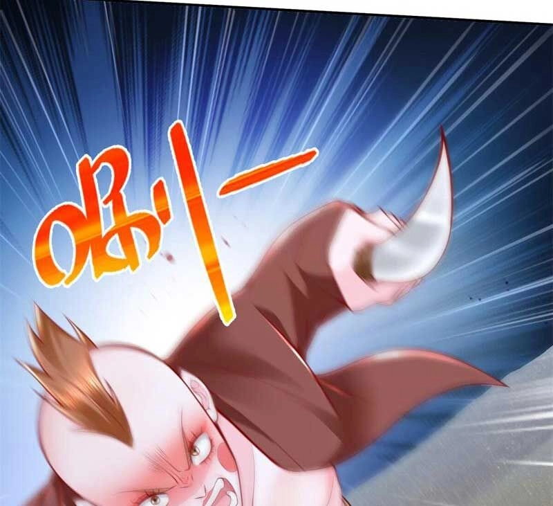 Đấu Chiến Cuồng Triều Chapter 346 - 28