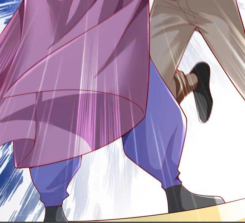 Đấu Chiến Cuồng Triều Chapter 346 - 32