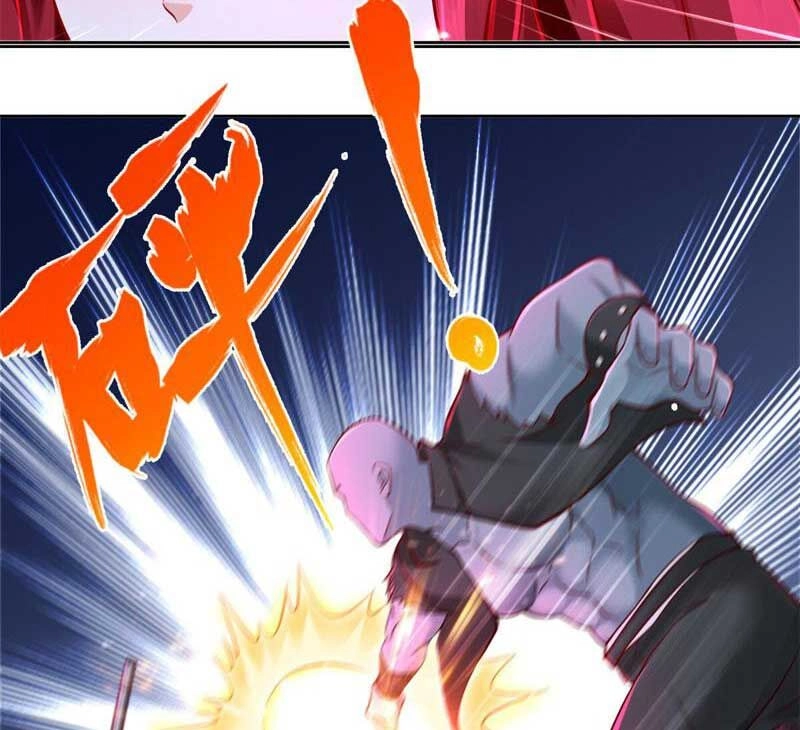 Đấu Chiến Cuồng Triều Chapter 346 - 44