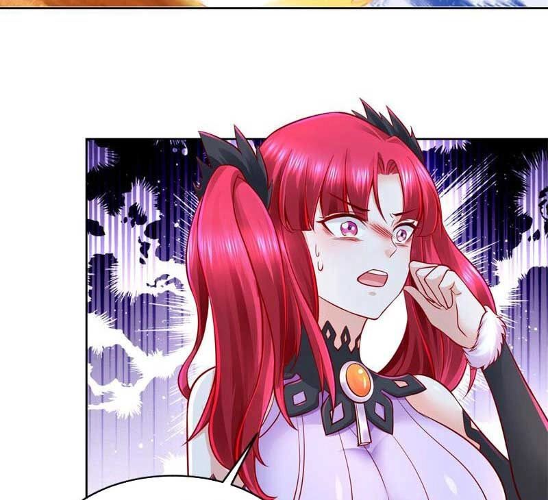 Đấu Chiến Cuồng Triều Chapter 346 - 47