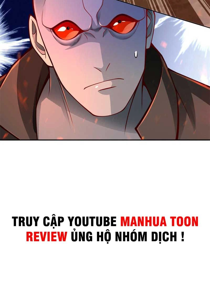 Đấu Chiến Cuồng Triều Chapter 347 - 10