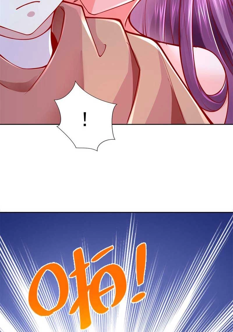 Đấu Chiến Cuồng Triều Chapter 347 - 18