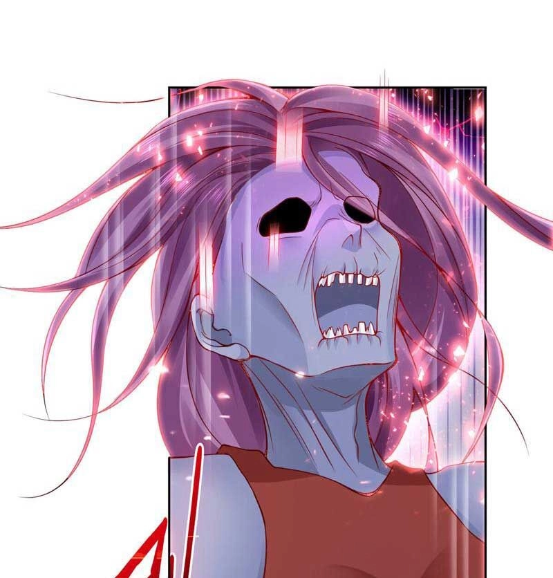 Đấu Chiến Cuồng Triều Chapter 347 - 27