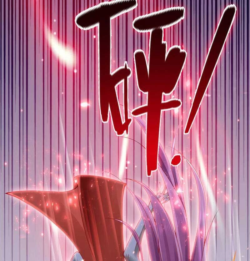 Đấu Chiến Cuồng Triều Chapter 347 - 29