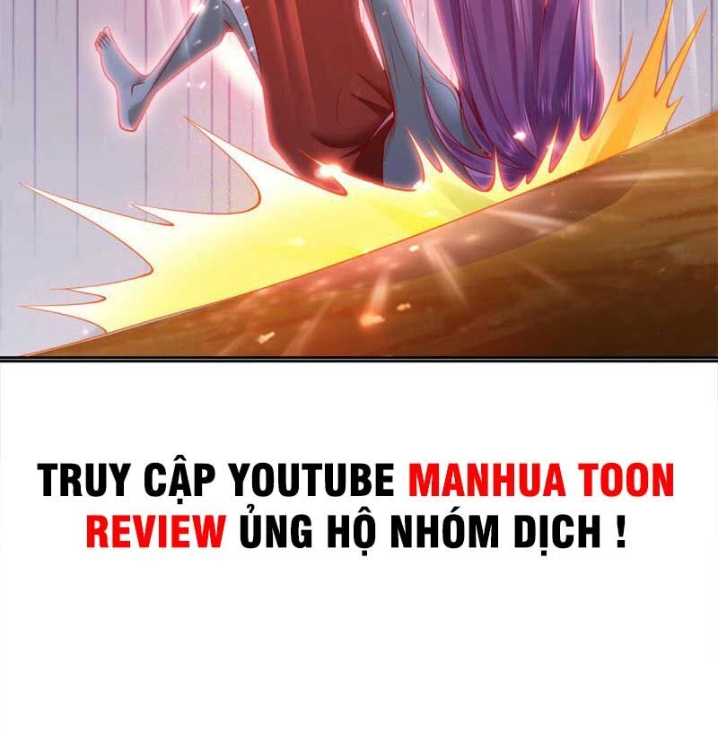 Đấu Chiến Cuồng Triều Chapter 347 - 30