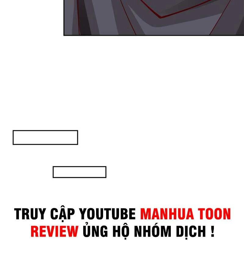 Đấu Chiến Cuồng Triều Chapter 347 - 35