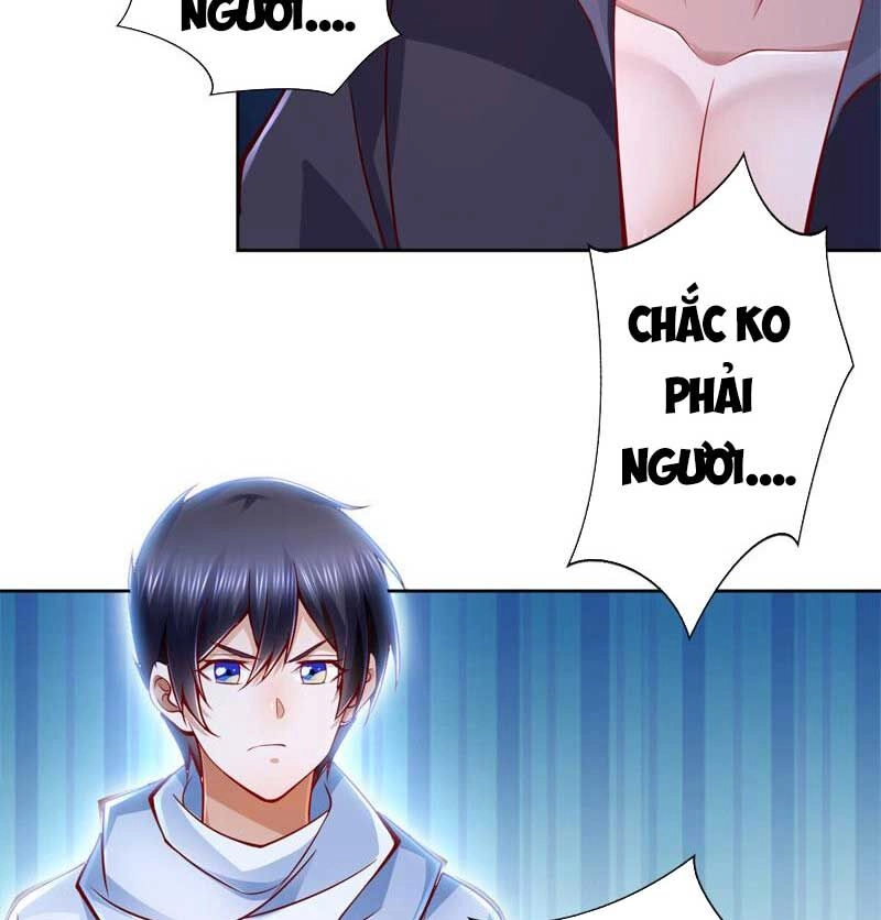 Đấu Chiến Cuồng Triều Chapter 347 - 41