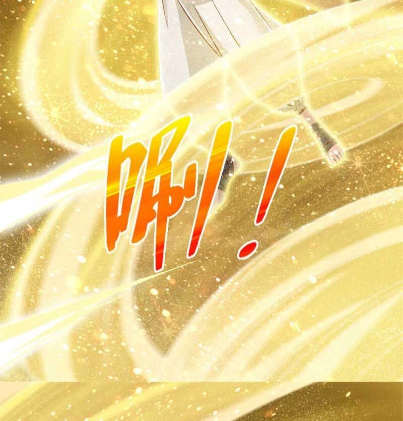 Đấu Chiến Cuồng Triều Chapter 347 - 43