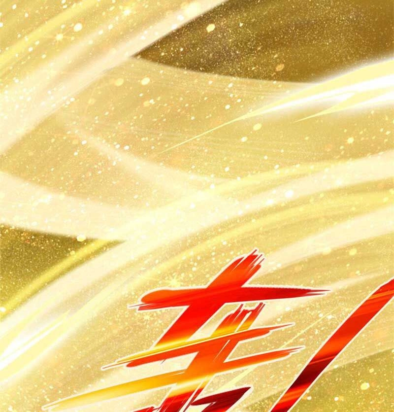 Đấu Chiến Cuồng Triều Chapter 347 - 44