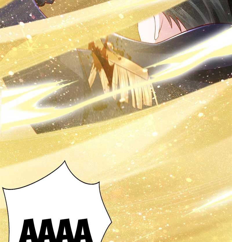 Đấu Chiến Cuồng Triều Chapter 347 - 46