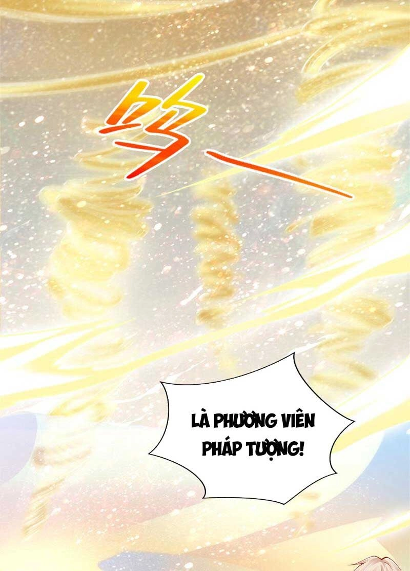 Đấu Chiến Cuồng Triều Chapter 348 - 7
