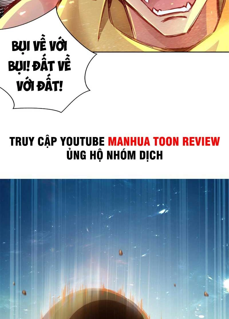 Đấu Chiến Cuồng Triều Chapter 348 - 14