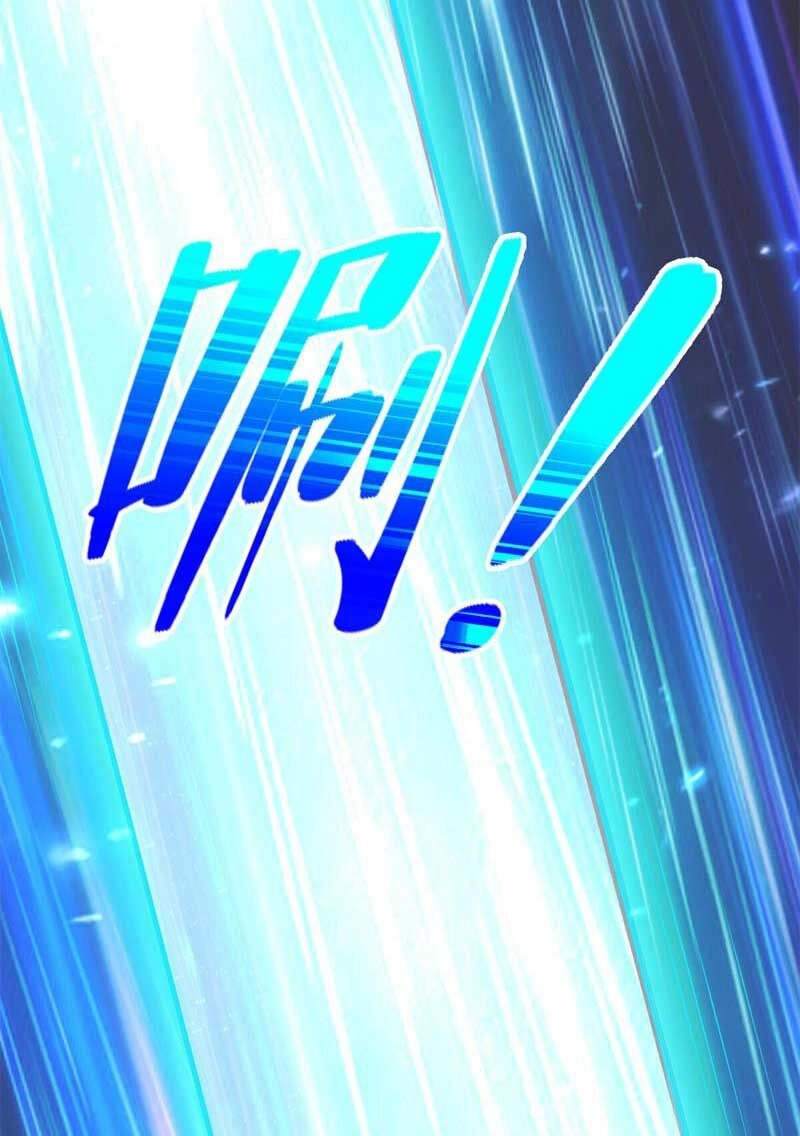 Đấu Chiến Cuồng Triều Chapter 348 - 35