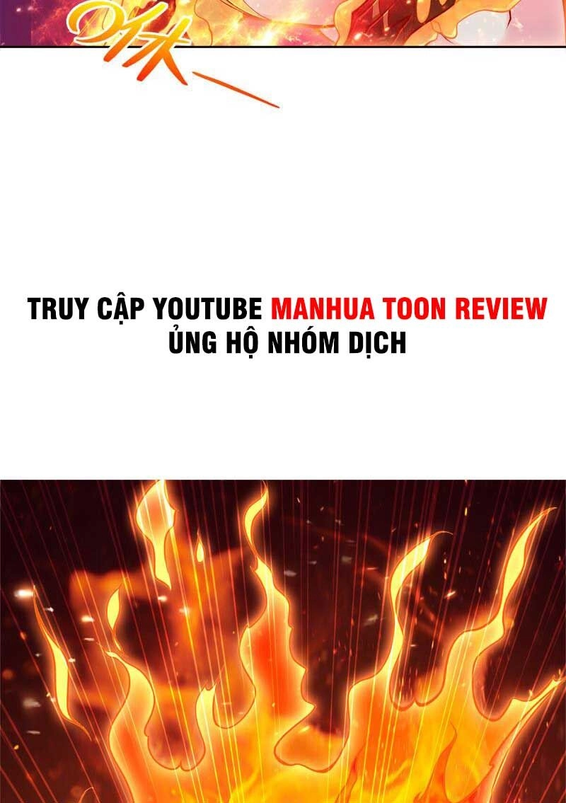 Đấu Chiến Cuồng Triều Chapter 348 - 42