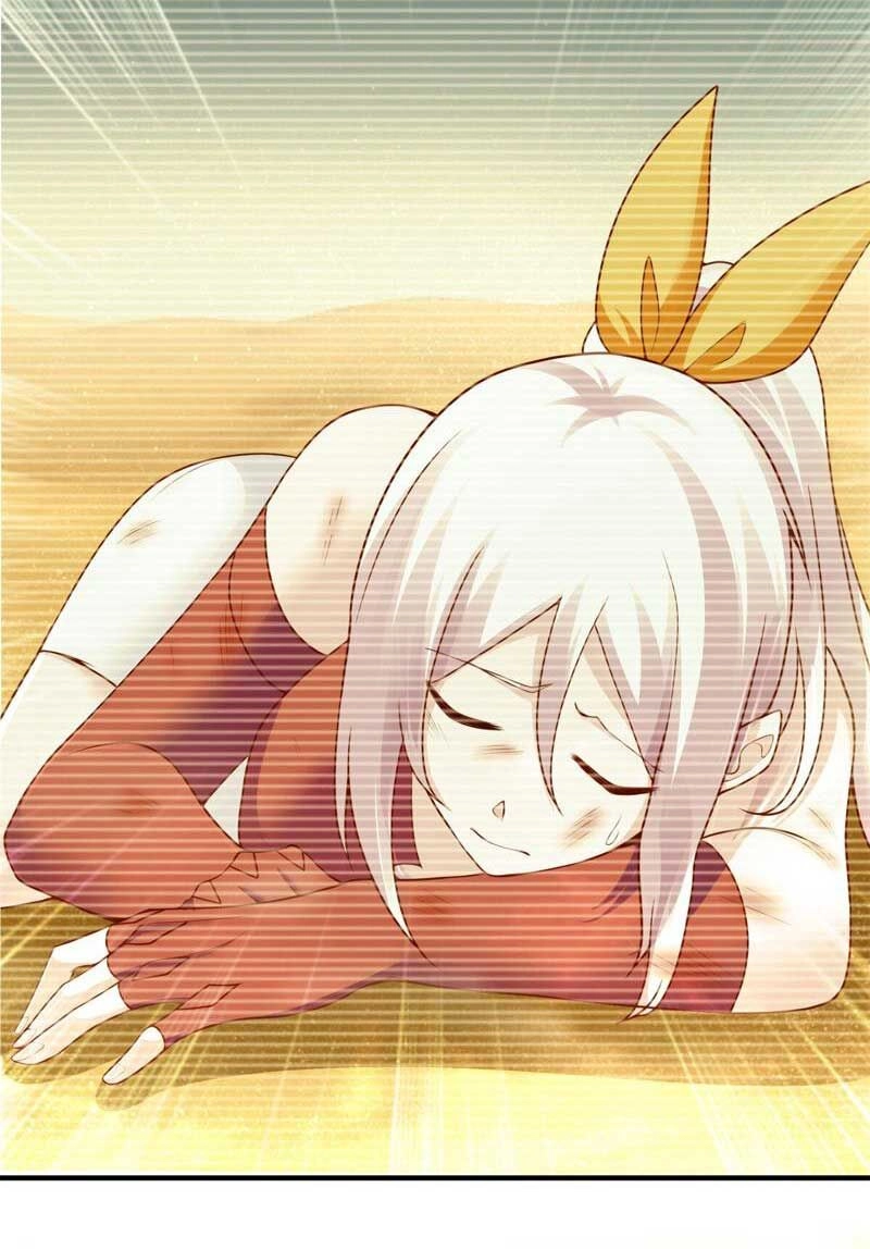 Đấu Chiến Cuồng Triều Chapter 348 - 56