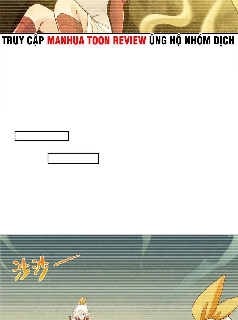 Đấu Chiến Cuồng Triều Chapter 349 - 5