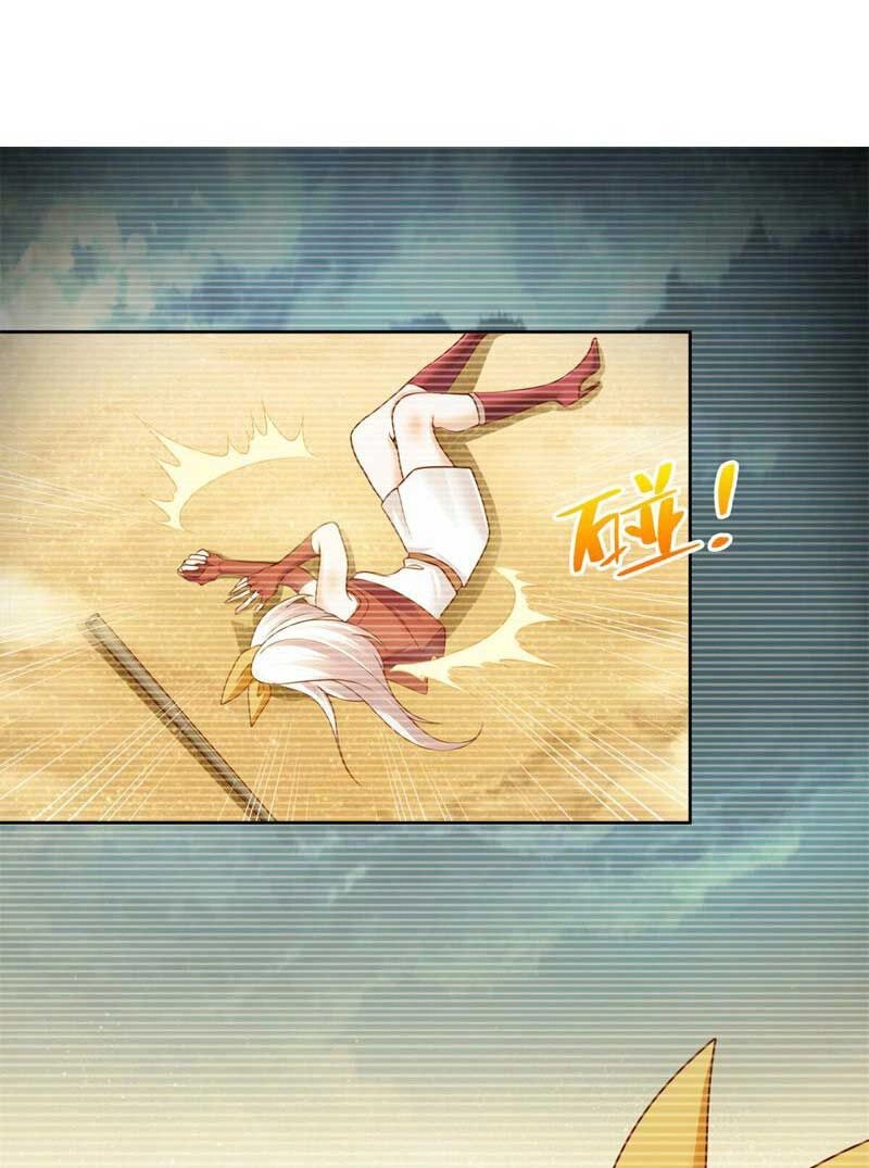 Đấu Chiến Cuồng Triều Chapter 349 - 7