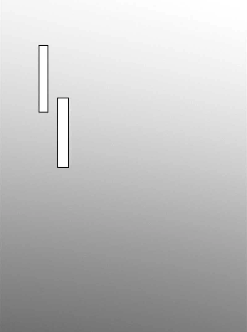 Đấu Chiến Cuồng Triều Chapter 349 - 9