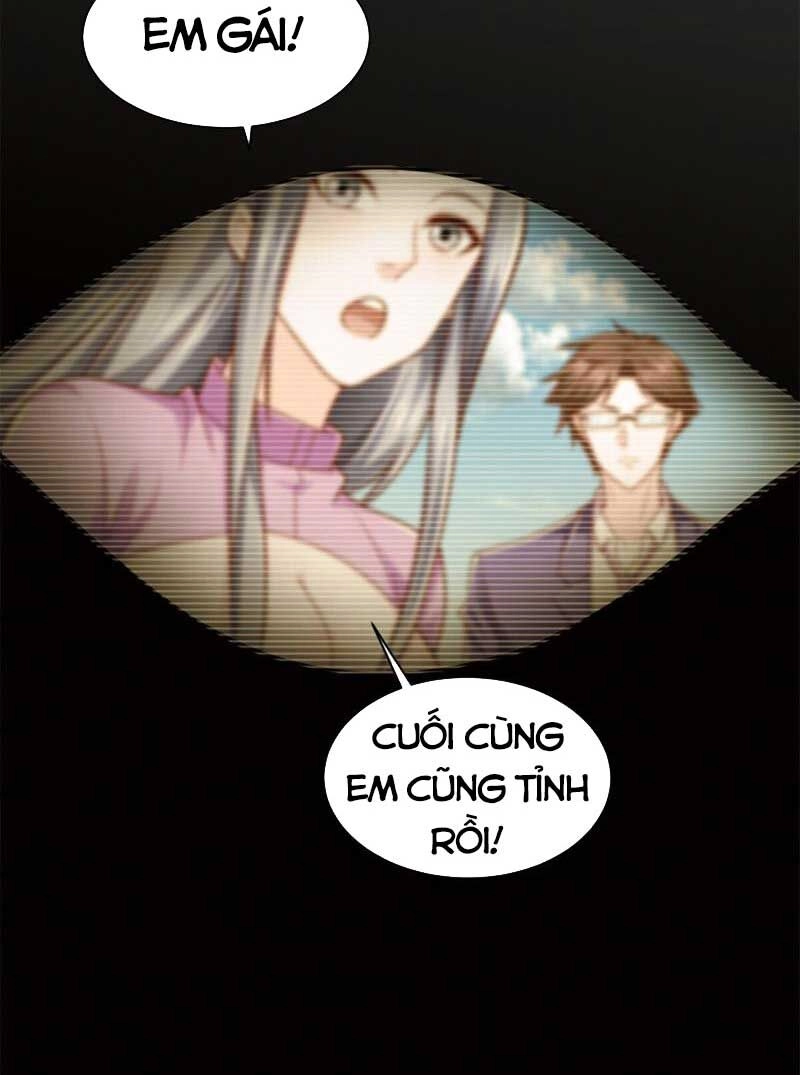 Đấu Chiến Cuồng Triều Chapter 349 - 11