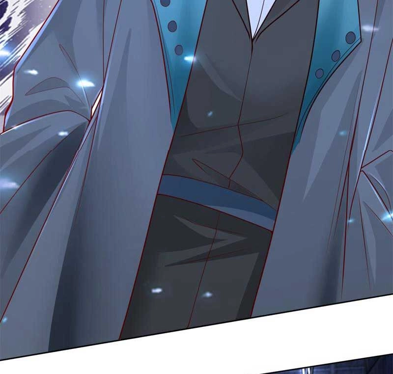 Đấu Chiến Cuồng Triều Chapter 349 - 28