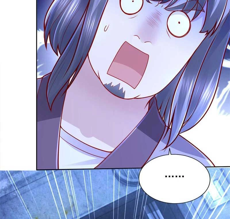 Đấu Chiến Cuồng Triều Chapter 349 - 31