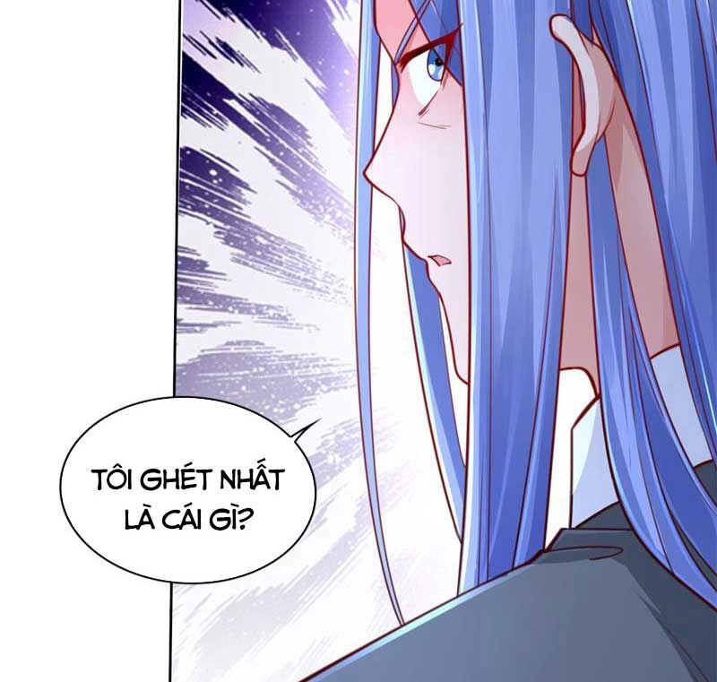 Đấu Chiến Cuồng Triều Chapter 349 - 37