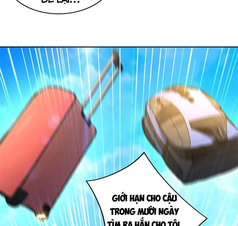 Đấu Chiến Cuồng Triều Chapter 349 - 44